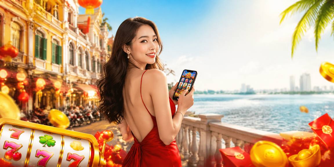 88hd Cài ứng dụng 88hd trong ba bước