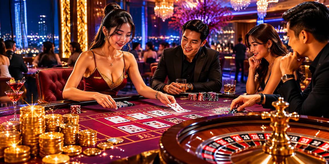 88hd Đăng ký 88hd — xong trong vài bước, chơi ngay trên điện thoại